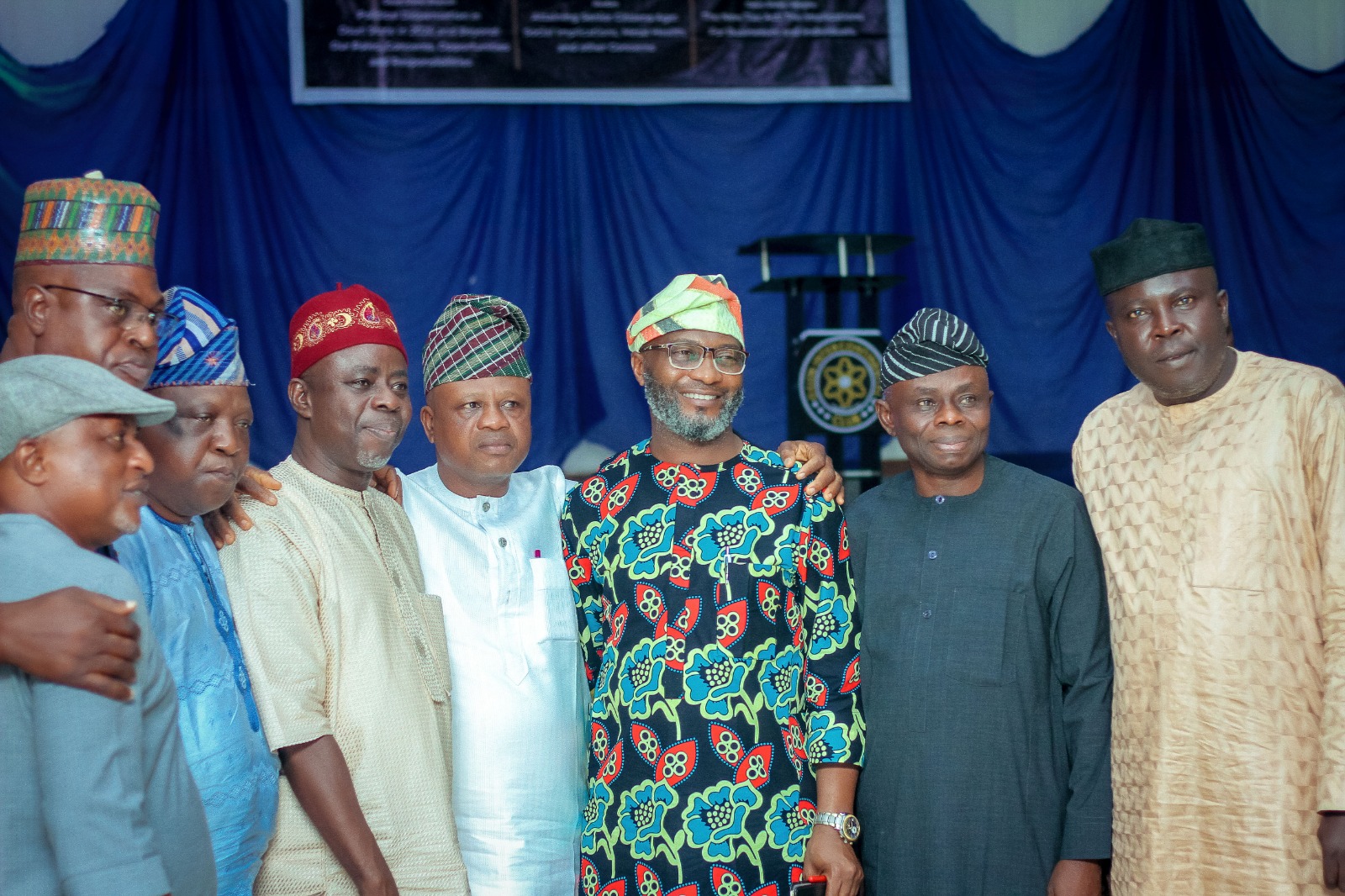 4th Colloquium - 54